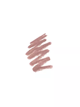 BOBBI BROWN | Lippencontourstift - Lip Pencil (33 Pale Mauve) | 